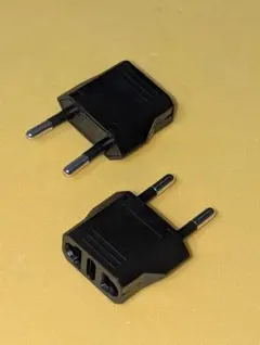 Item thumbnail for item 38ab8864-1bb4-417b-b72c-3d71d1fdc791