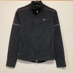 ナイキ　レディース　ジャージ