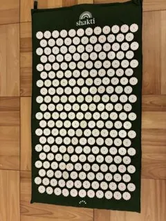 2026年最新】シャクティマット 正規品の人気アイテム - メルカリ