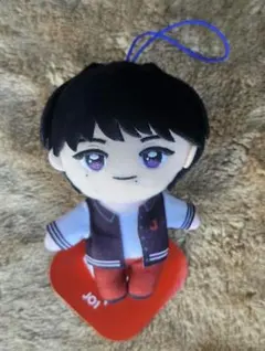 Item thumbnail for item abc1e613-2e68-48ca-9498-0553ad637dd3