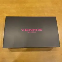 Item thumbnail for item 5d320133-e23f-4f48-ba74-dc288efd6e4b