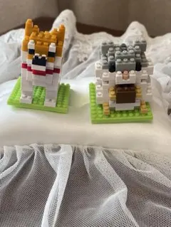 Item thumbnail for item 82e4f6c2-86b6-4e90-aaa9-9b3a7e7f7e68