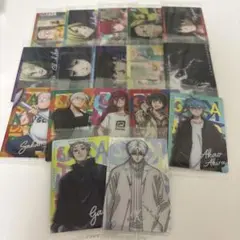 サカモトデイズウエハースまとめ売り