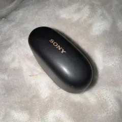 m*様 SONY WF-1000XM5 充電ケースのみ