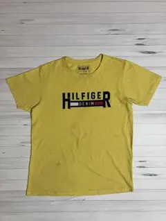 HILFIGER DENIM Ｔシャツ
