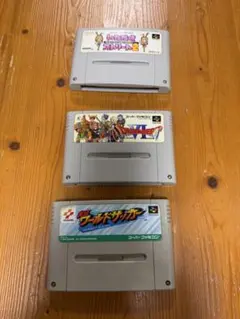 Item thumbnail for item ba5c3e7a-f4c2-4aab-9314-70f6129297a5