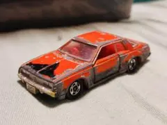 ふぁみコンッくらぶ様 リクエスト 4点 まとめ商品