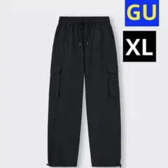 Item thumbnail for item dfa0f5f7-f759-44a3-923e-0e5d0431a39d