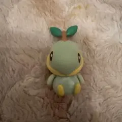 ポケモン ナエトル フィギュア