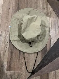 Item thumbnail for item a3d37c35-3297-4399-9fdc-05a656eebfe7