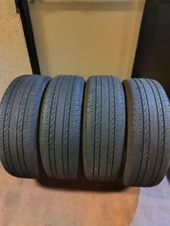 2026年最新】225/65 R17の人気アイテム - メルカリ