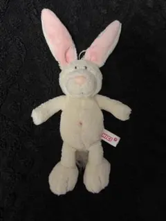 2025年最新】nici ユキウサギの人気アイテム - メルカリ