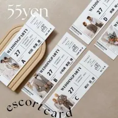 Item thumbnail for item 9e79d233-cbc3-4c68-b158-c86ab83873e9