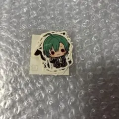 onionsaladgirl様 リクエスト 2点 まとめ商品