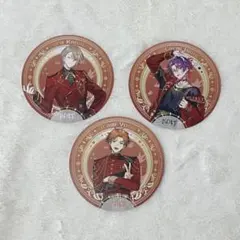 Item thumbnail for item f6db3218-42a8-4db4-b7f6-2b1f82967c55