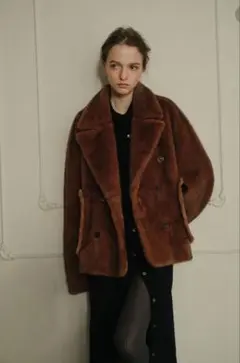 2026年最新】ルシェルブルー ミンクの人気アイテム - メルカリ