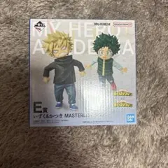 Item thumbnail for item 79cb9c23-7112-413f-86ca-ecf3e3cbdc03