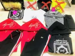 ✿Rady まとめ売り バラ売り不可！✿