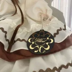 昭和レトロ フランス人形 特急呪物 - メルカリ