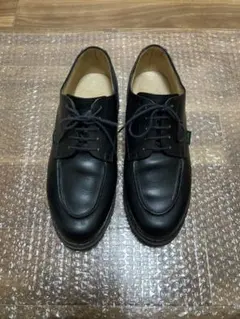 2026年最新】パラブーツ シャンボード 8.5の人気アイテム - メルカリ