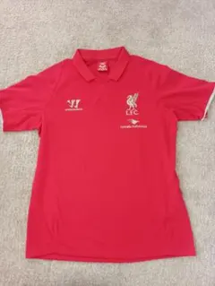 Item thumbnail for item bfb54eaa-3f3c-4f38-bd05-a1ab6f70c557