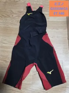 Item thumbnail for item ef07d178-36a3-437f-ad3c-1f76452deccb