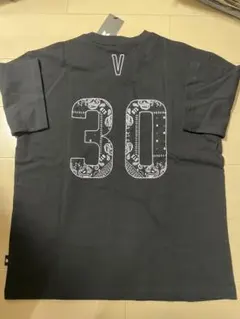 2026年最新】bts テテ シャツの人気アイテム - メルカリ