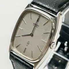 Item thumbnail for item 05f20a93-dbcb-4175-8813-3ec554c0b1c6