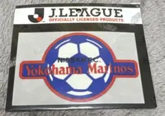 2026年最新】ワッペン Jリーグの人気アイテム - メルカリ