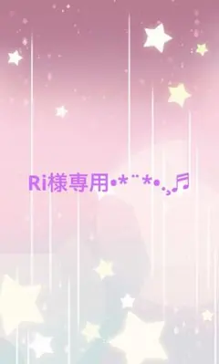 パワーパフガールズ ppg バブルス じゃらじゃらキーホルダー