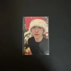 Item thumbnail for item b93a147d-1300-4ba3-b929-2b1a6fd954c0