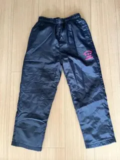 Item thumbnail for item 21a5aad2-08d8-4012-981f-791072609350