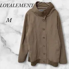 Item thumbnail for item feb6b16c-bb82-49d8-b1ef-66d20a43de84