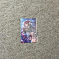 天ヶ瀬むゆ ノスタルジアコレクション2025 チェキ