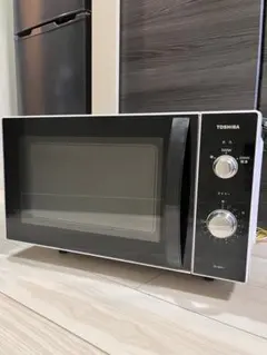 Item thumbnail for item bb8a3335-4d4c-4da4-aa03-950fd22f806f