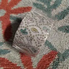 Item thumbnail for item 73c47c22-fa32-43dd-9c95-1ec318e97342