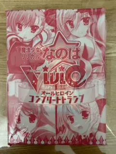 Item thumbnail for item 2294996c-d5be-487a-9e62-efffa76f2a3e