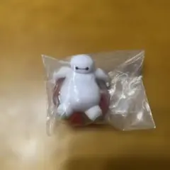 ディズニーキャラクター ぷかぷかフロートタイム ベイマックス