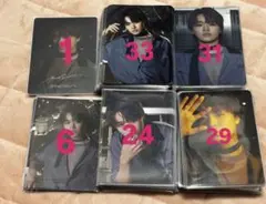 yuyu様 リクエスト 2点 まとめ商品