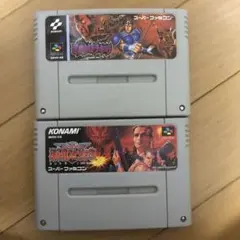 Item thumbnail for item f1c4ef14-cc4a-4986-9d98-d2b1cb2225d6