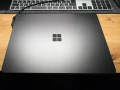 Surface Laptop 7 16GB 512GB ブラック 13.8インチ