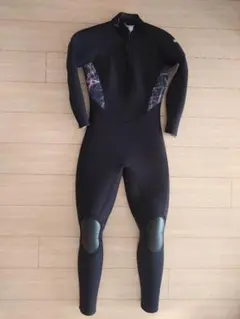 Item thumbnail for item 5b513cfb-1ed1-4507-ad4e-4fe9cfae46ae