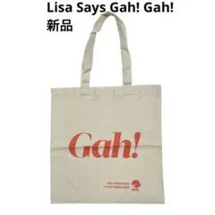 Item thumbnail for item 28c445f5-ba27-47aa-a193-175d7761e8b7