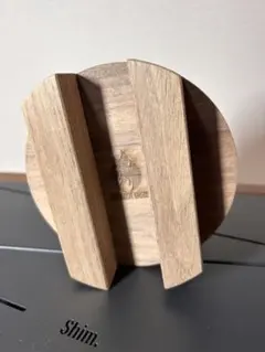 Item thumbnail for item c6ae8569-7272-4934-b820-bcf3ef25d708