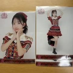 Item thumbnail for item 043b9219-dee6-4783-8048-7f8959096e92