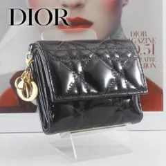 2025年最新】ロータスウォレットの人気アイテム - メルカリ