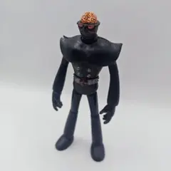 2025年最新】人造人間ハカイダーの人気アイテム - メルカリ