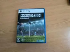 Item thumbnail for item d85a8408-dbfb-4551-be44-85c678057999