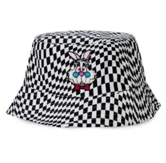 Item thumbnail for item 303077fd-f7ac-496e-a284-cacd177fc8b0