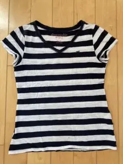 Abercrombie Kids Tシャツ 11/12